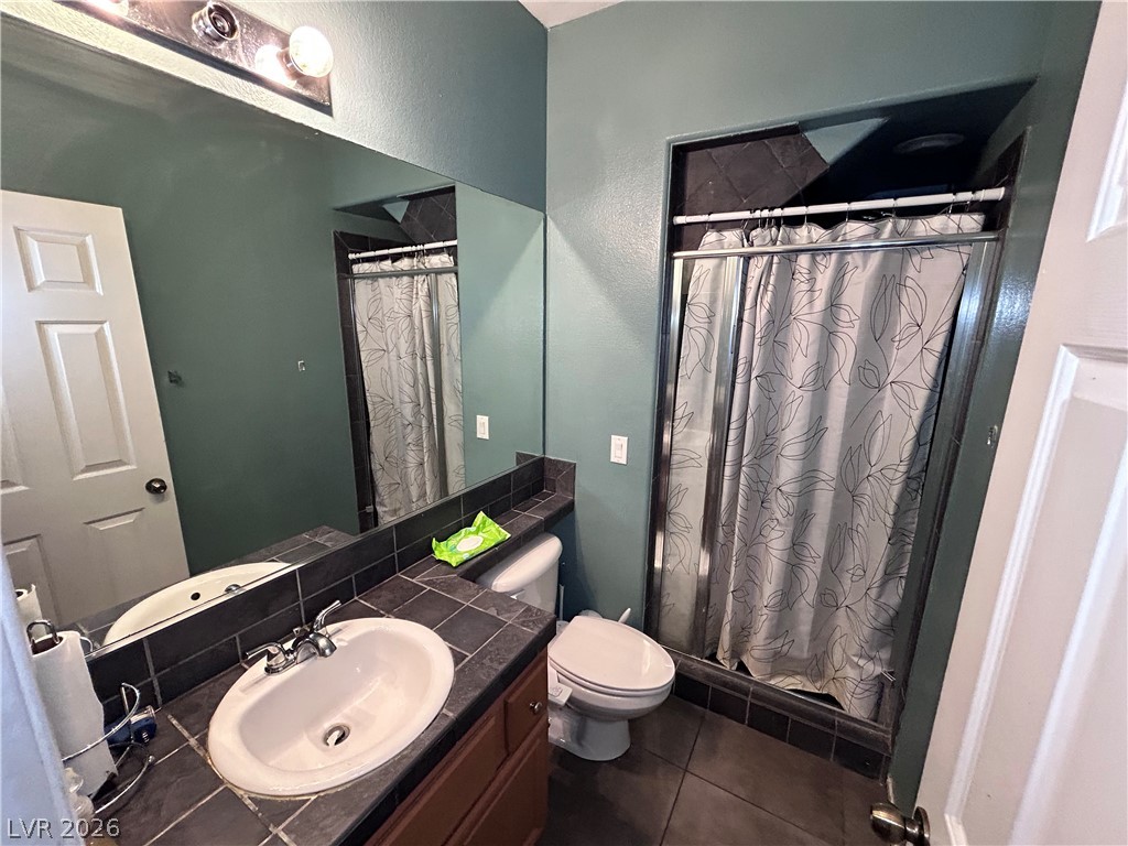 5276 Pendergrass Street Property Photo 28