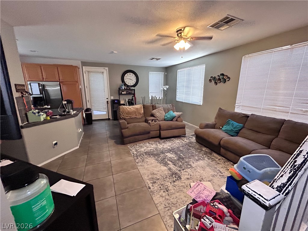 5276 Pendergrass Street Property Photo 29