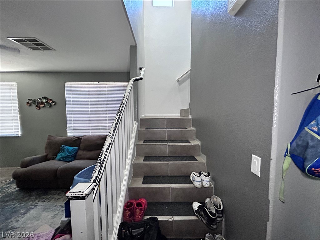 5276 Pendergrass Street Property Photo 30