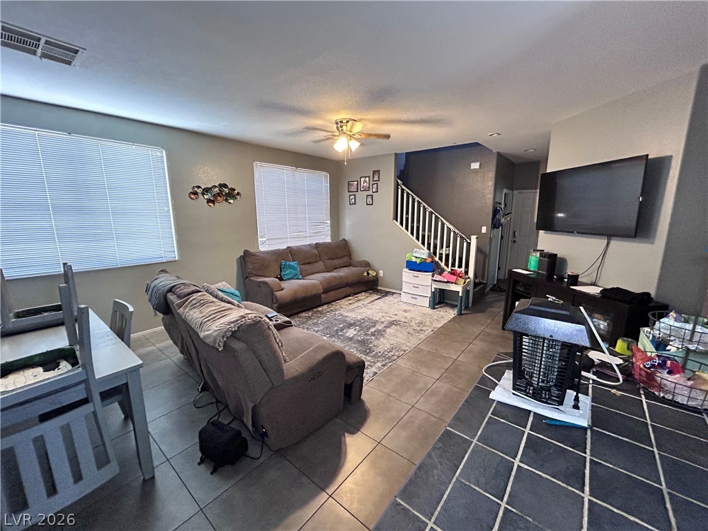 5276 Pendergrass Street Property Photo 31