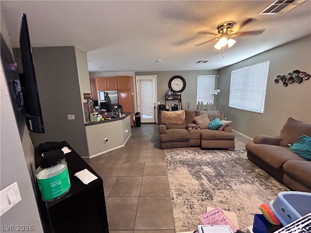 5276 Pendergrass Street Property Photo 32