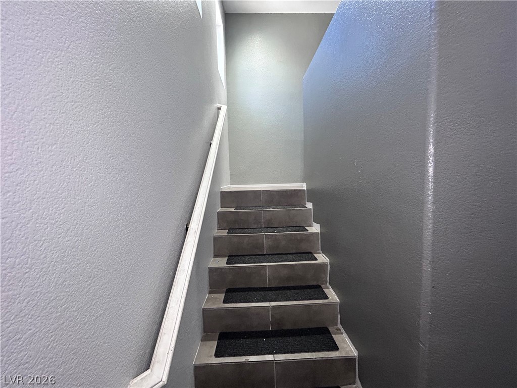 5276 Pendergrass Street Property Photo 33