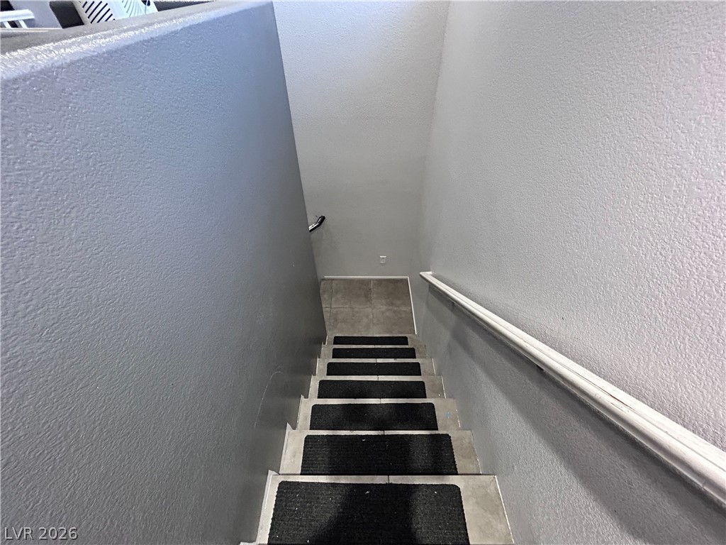 5276 Pendergrass Street Property Photo 34