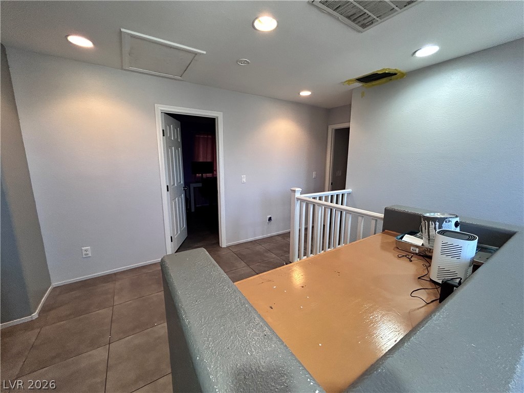 5276 Pendergrass Street Property Photo 35