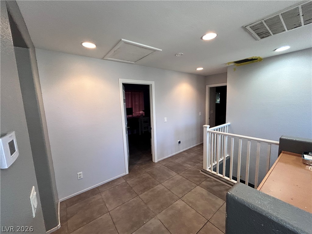 5276 Pendergrass Street Property Photo 36