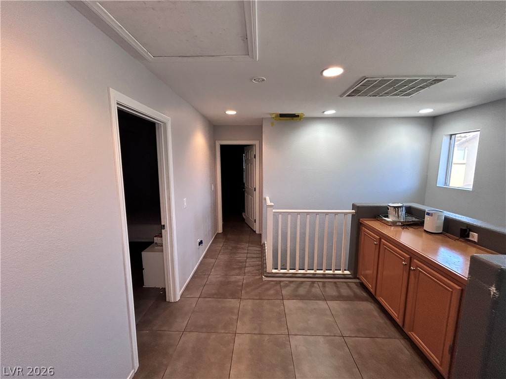 5276 Pendergrass Street Property Photo 37