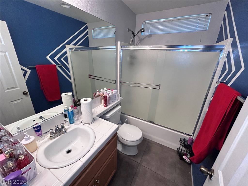 5276 Pendergrass Street Property Photo 39