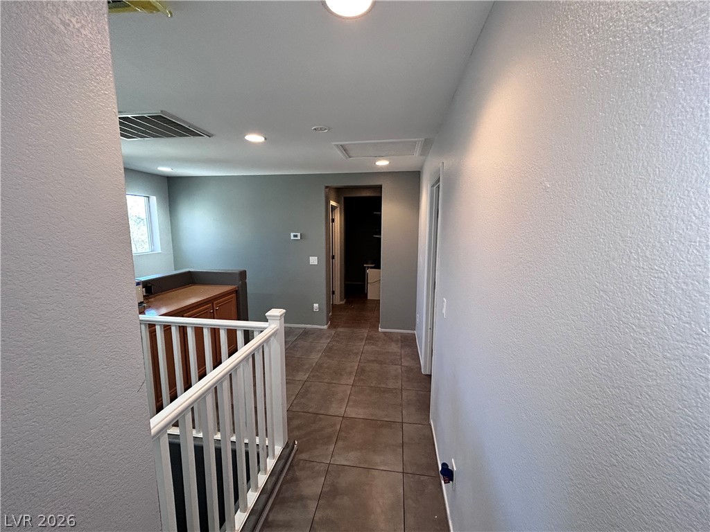 5276 Pendergrass Street Property Photo 40
