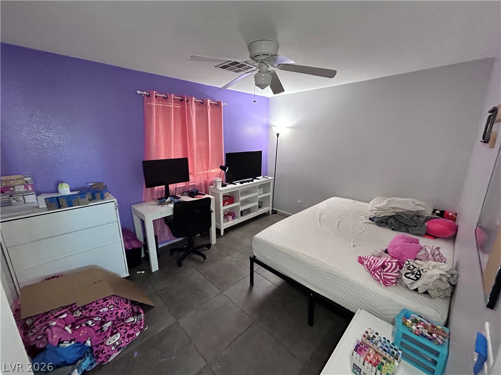 5276 Pendergrass Street Property Photo 41