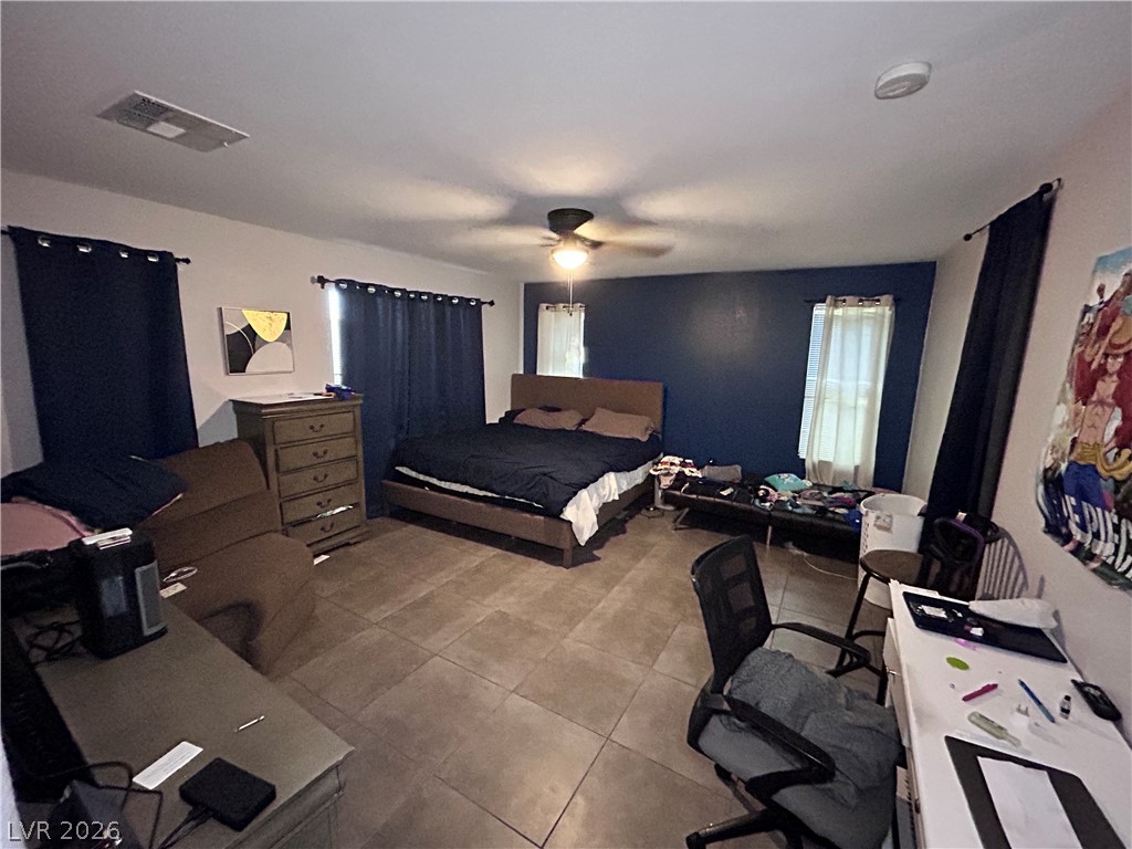 5276 Pendergrass Street Property Photo 42