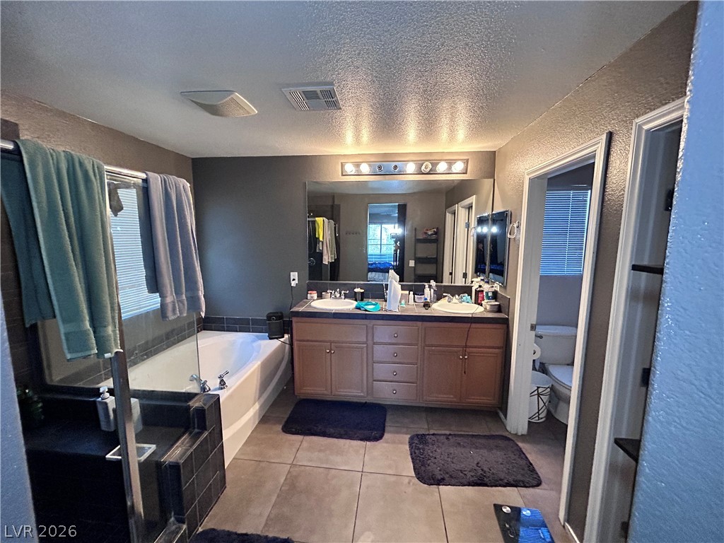 5276 Pendergrass Street Property Photo 44