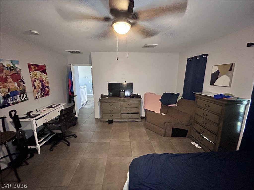 5276 Pendergrass Street Property Photo 45