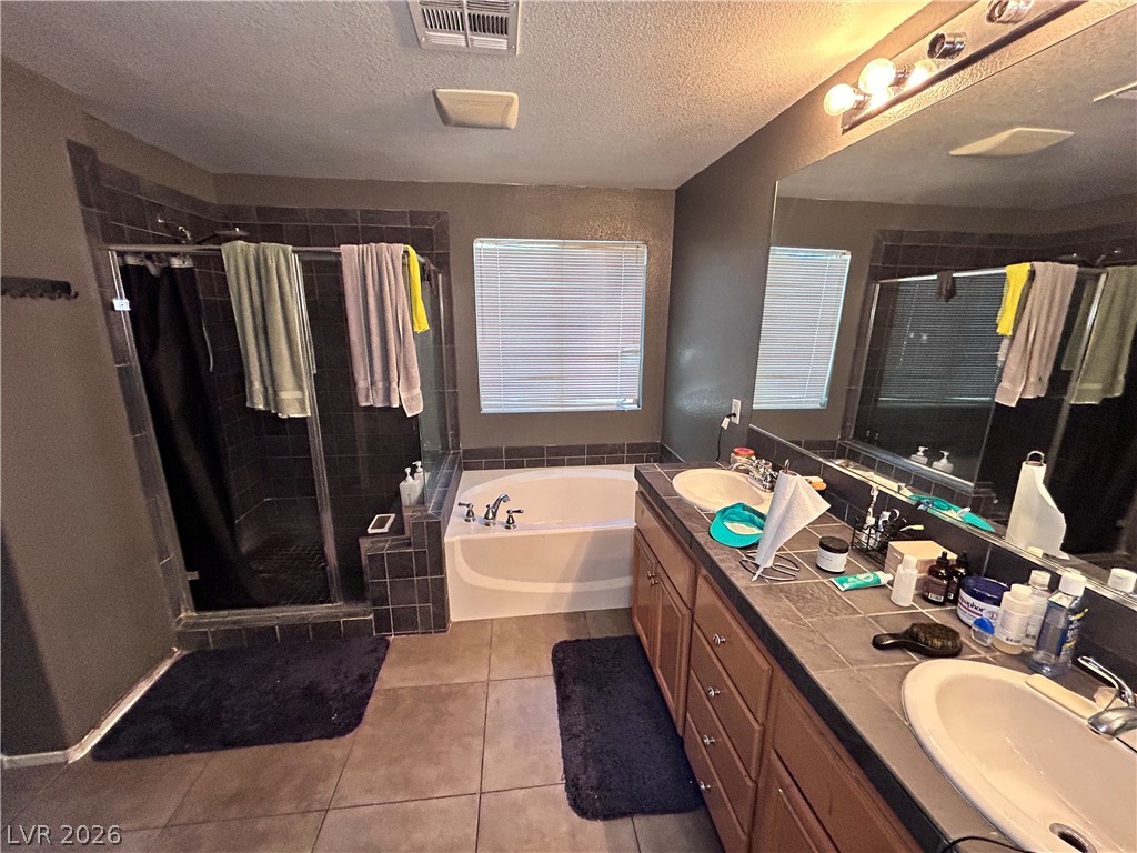 5276 Pendergrass Street Property Photo 46