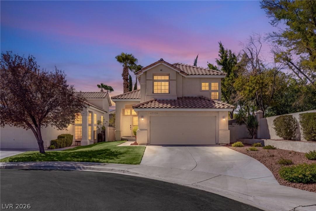 9337 Mist Flower Circle Property Photo 1
