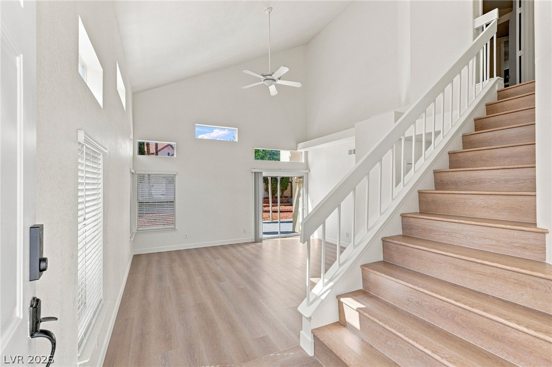 9337 Mist Flower Circle Property Photo 4