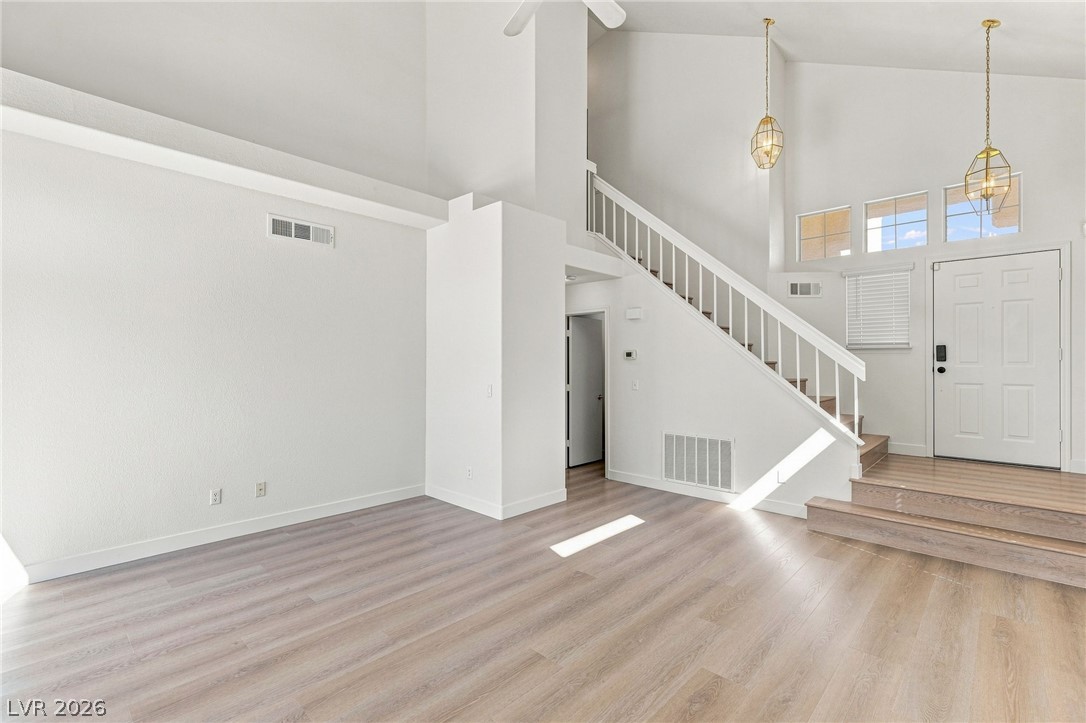 9337 Mist Flower Circle Property Photo 6
