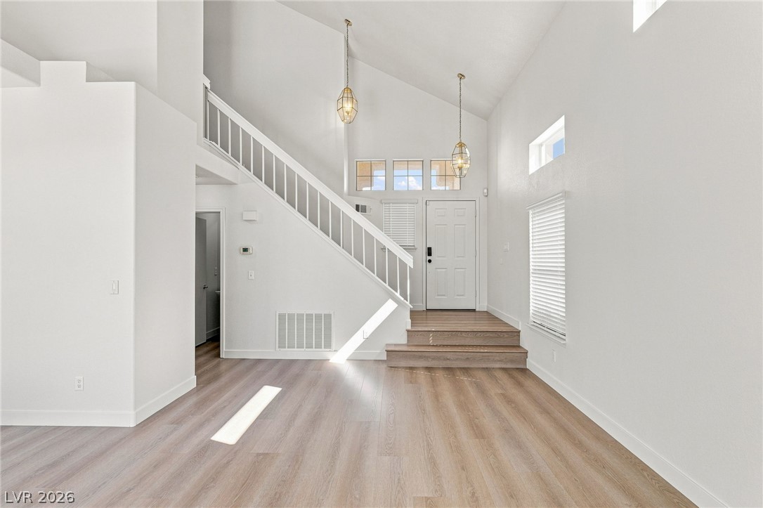 9337 Mist Flower Circle Property Photo 7