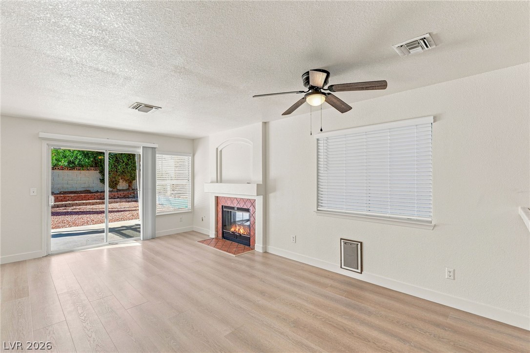 9337 Mist Flower Circle Property Photo 8