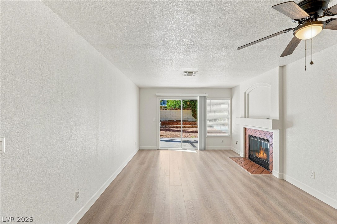 9337 Mist Flower Circle Property Photo 9