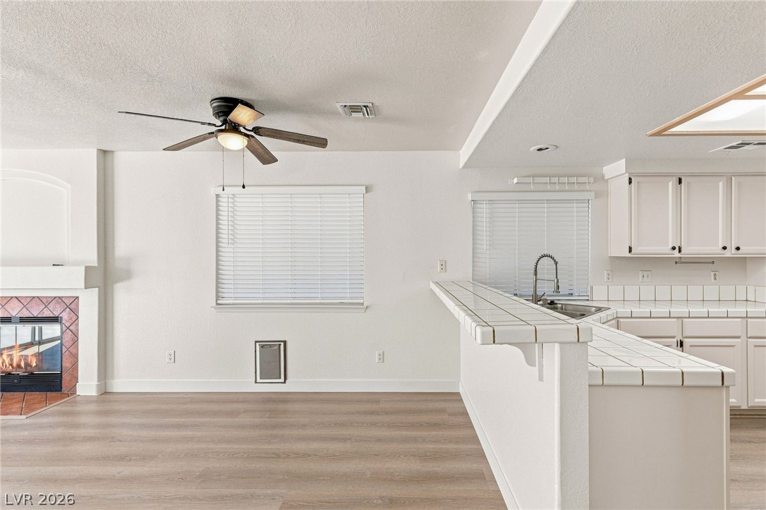 9337 Mist Flower Circle Property Photo 10