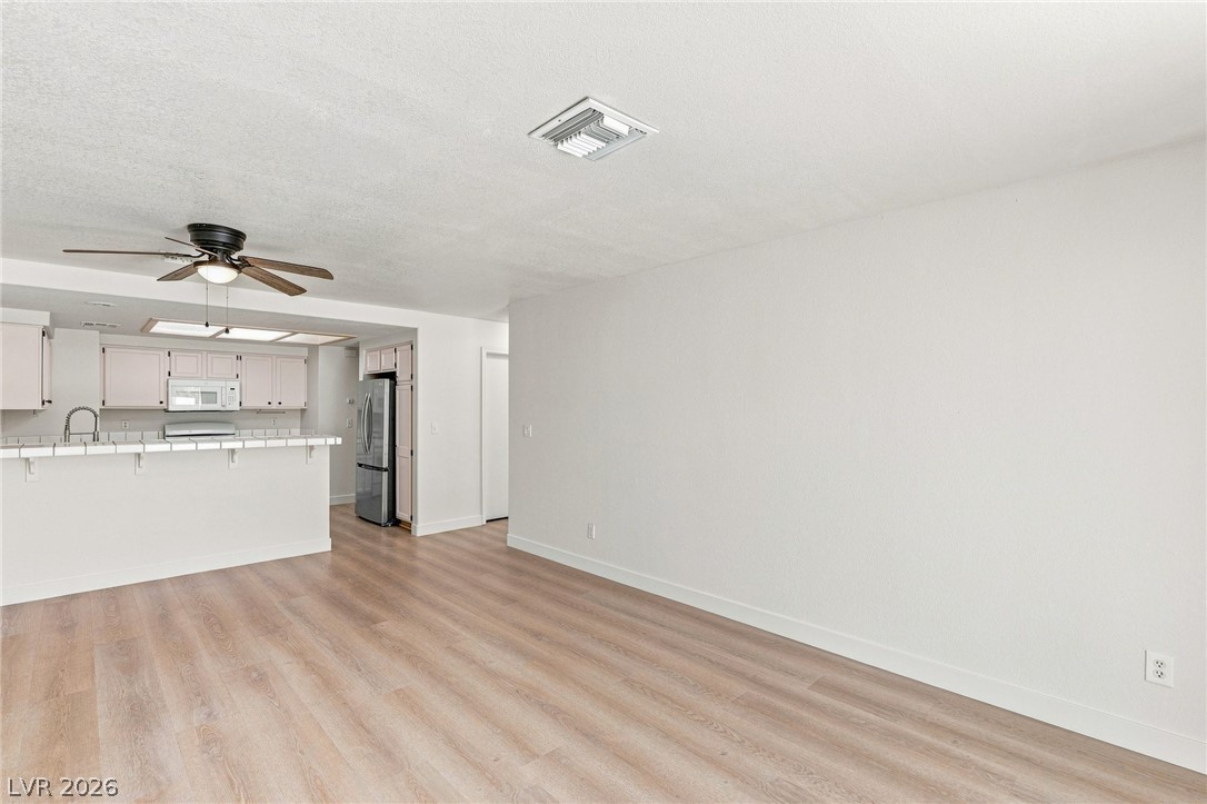 9337 Mist Flower Circle Property Photo 12
