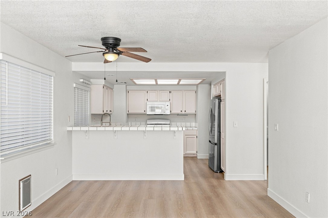 9337 Mist Flower Circle Property Photo 13