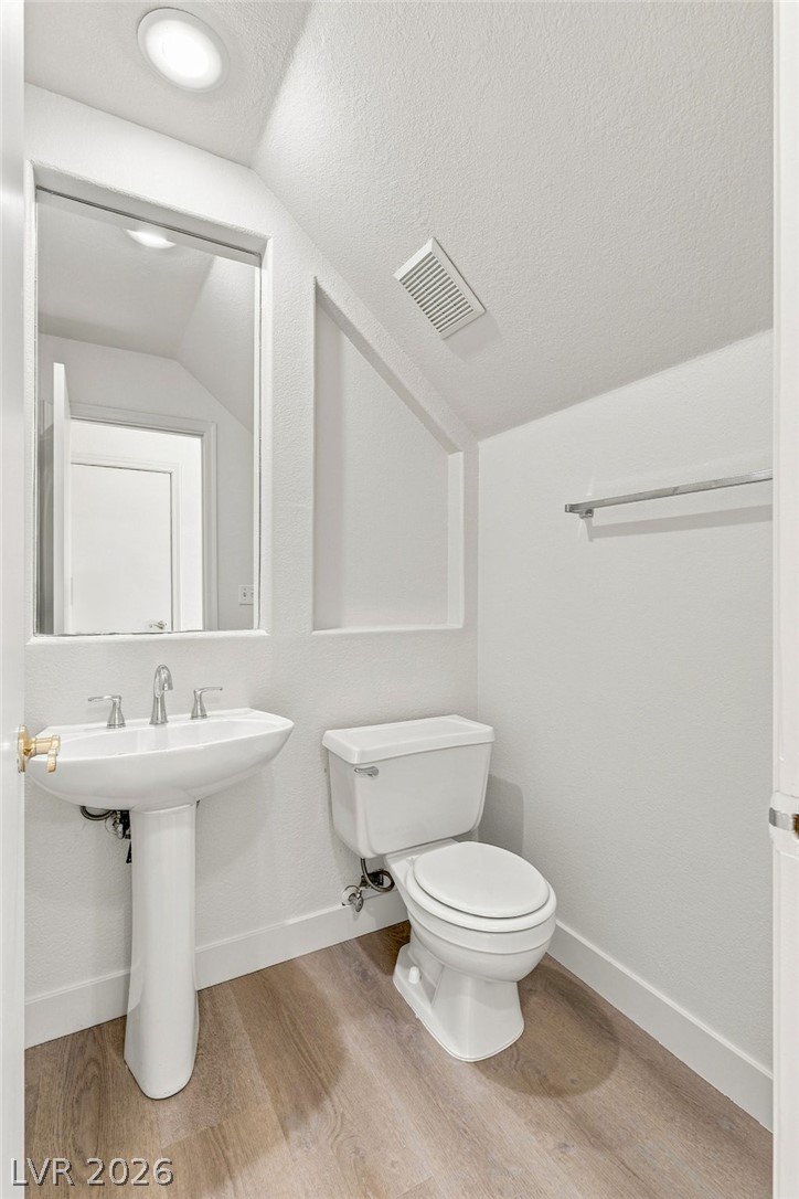 9337 Mist Flower Circle Property Photo 17