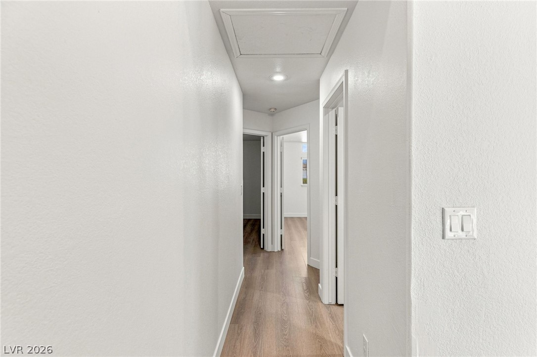 9337 Mist Flower Circle Property Photo 18