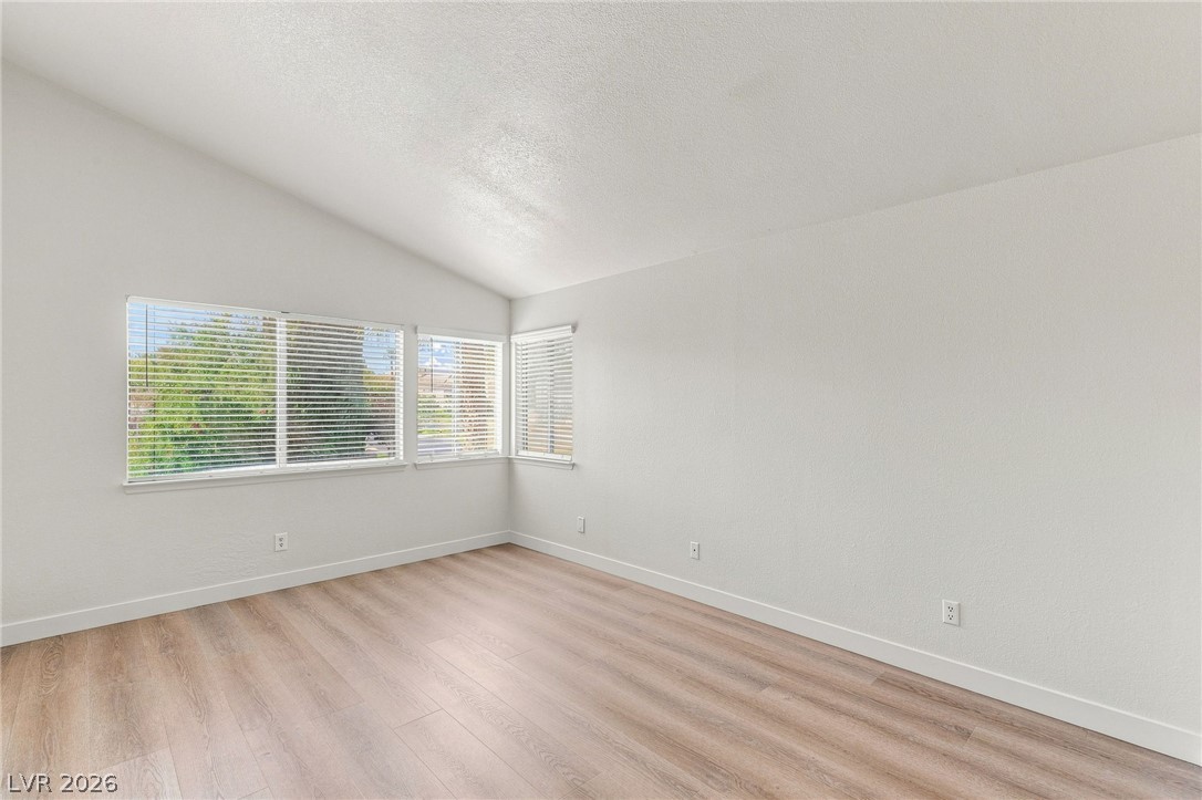 9337 Mist Flower Circle Property Photo 19