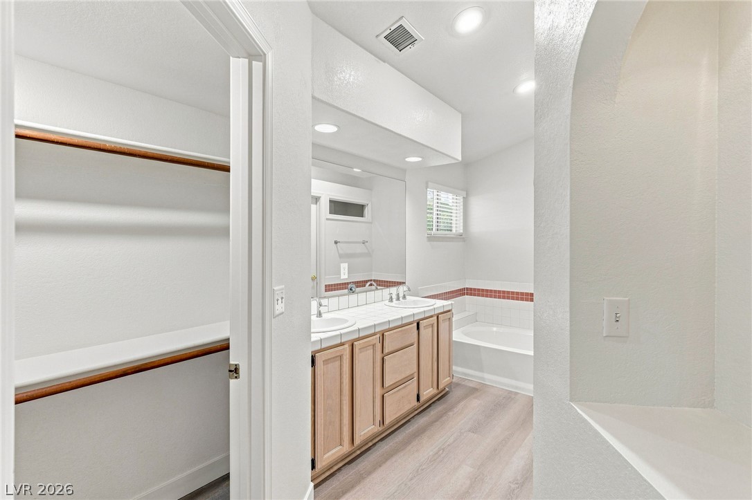 9337 Mist Flower Circle Property Photo 21