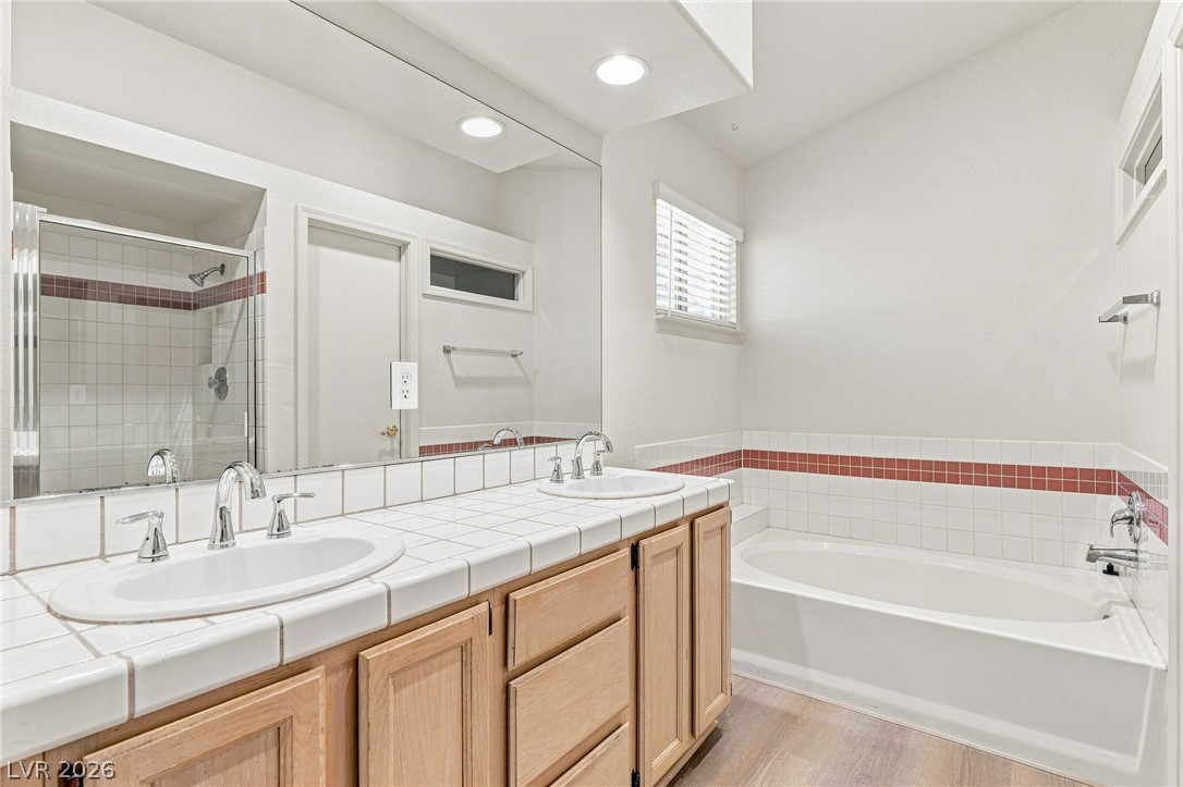9337 Mist Flower Circle Property Photo 22