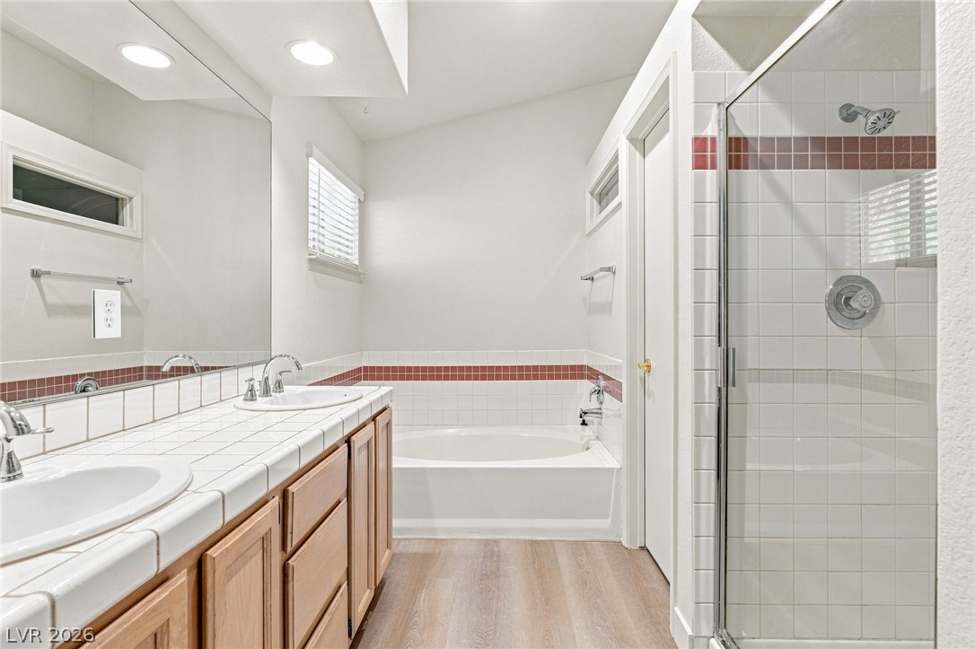 9337 Mist Flower Circle Property Photo 23