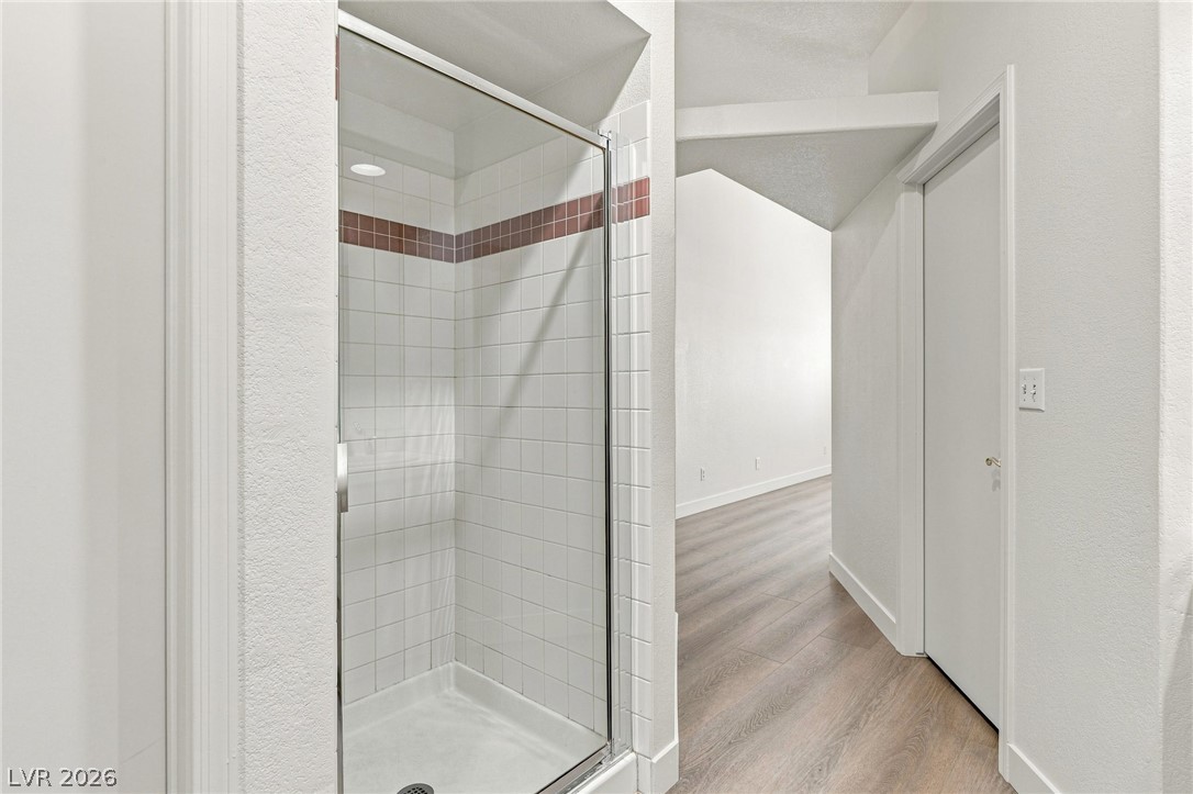 9337 Mist Flower Circle Property Photo 24