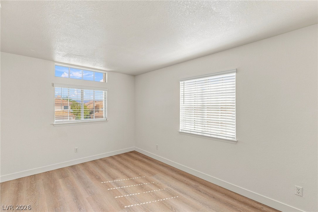 9337 Mist Flower Circle Property Photo 27