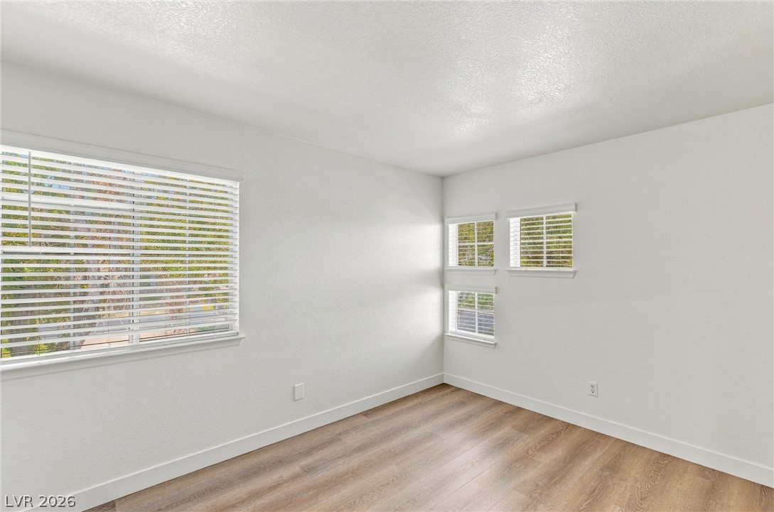9337 Mist Flower Circle Property Photo 28
