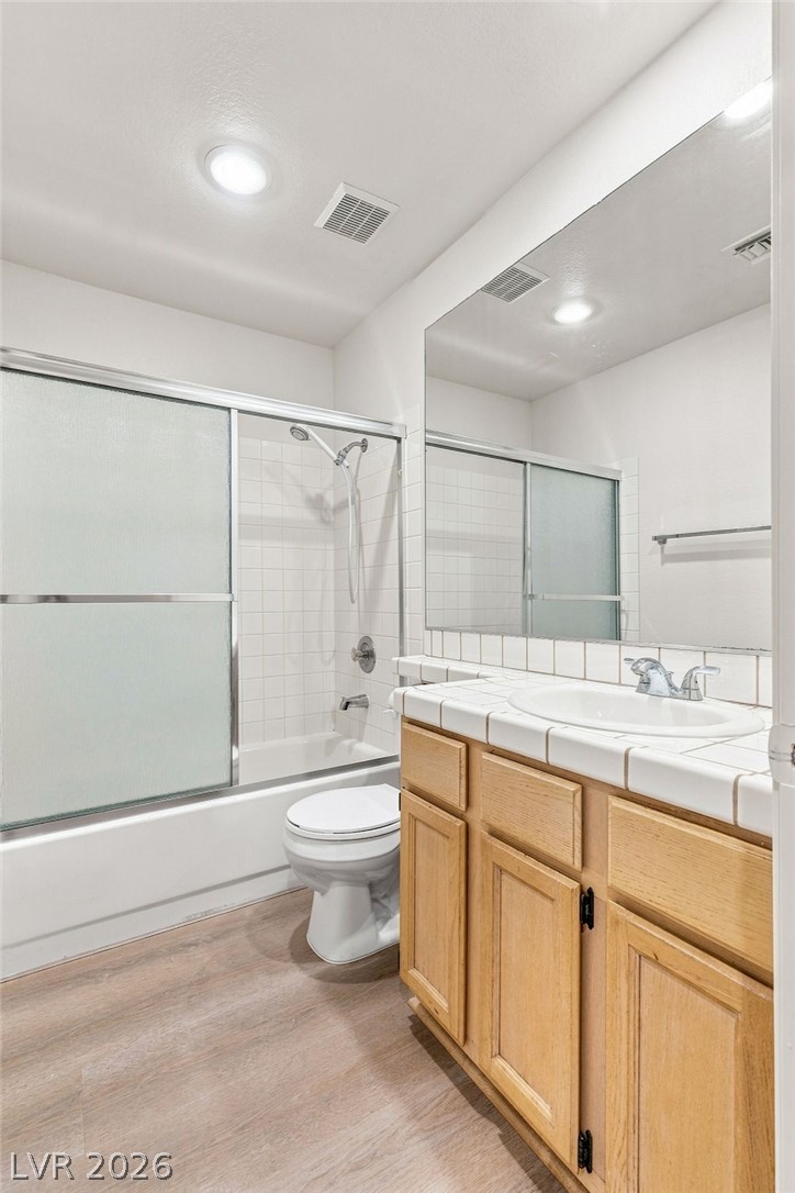 9337 Mist Flower Circle Property Photo 29