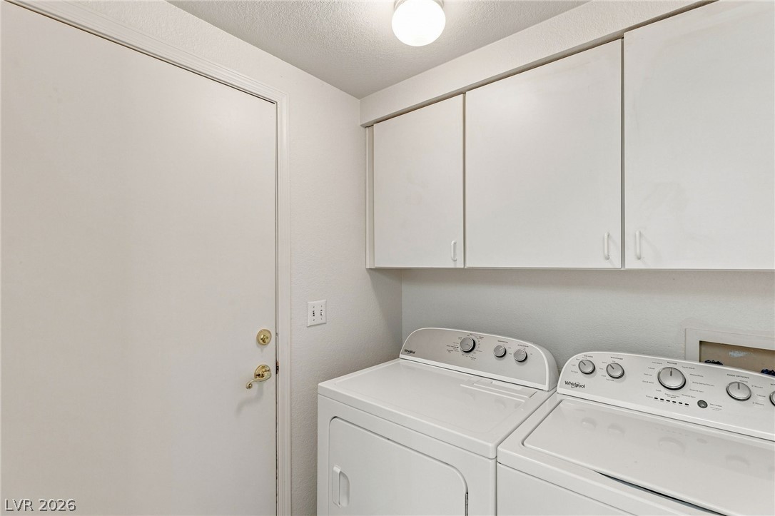 9337 Mist Flower Circle Property Photo 30
