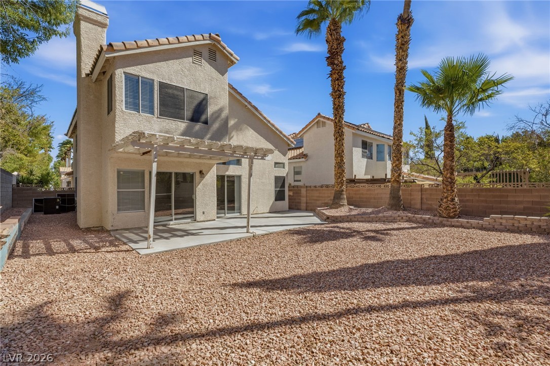 9337 Mist Flower Circle Property Photo 31