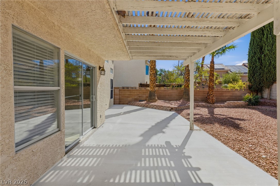 9337 Mist Flower Circle Property Photo 32