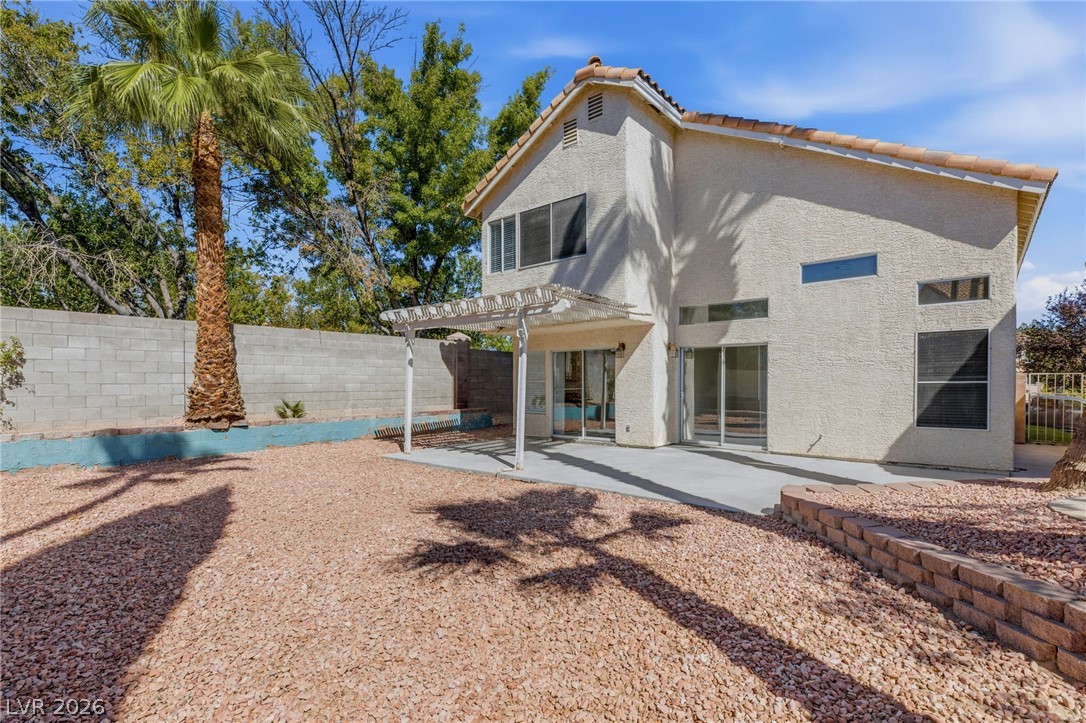 9337 Mist Flower Circle Property Photo 33