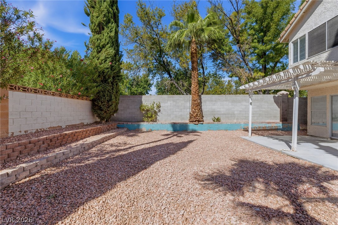 9337 Mist Flower Circle Property Photo 34