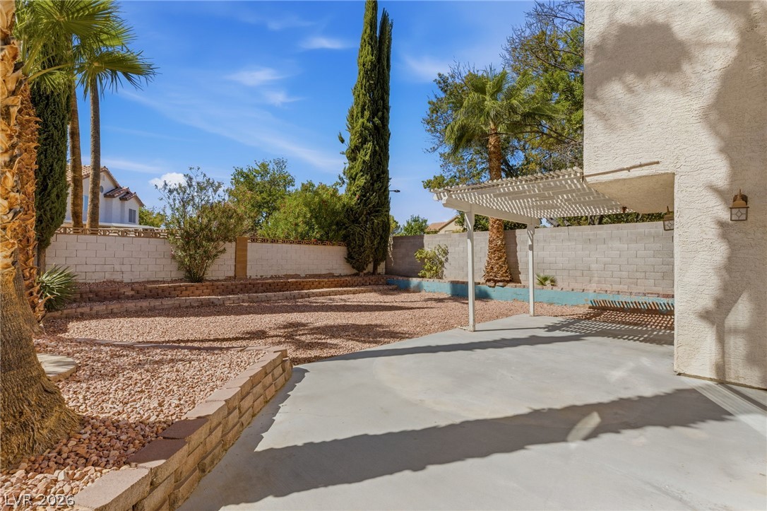 9337 Mist Flower Circle Property Photo 35