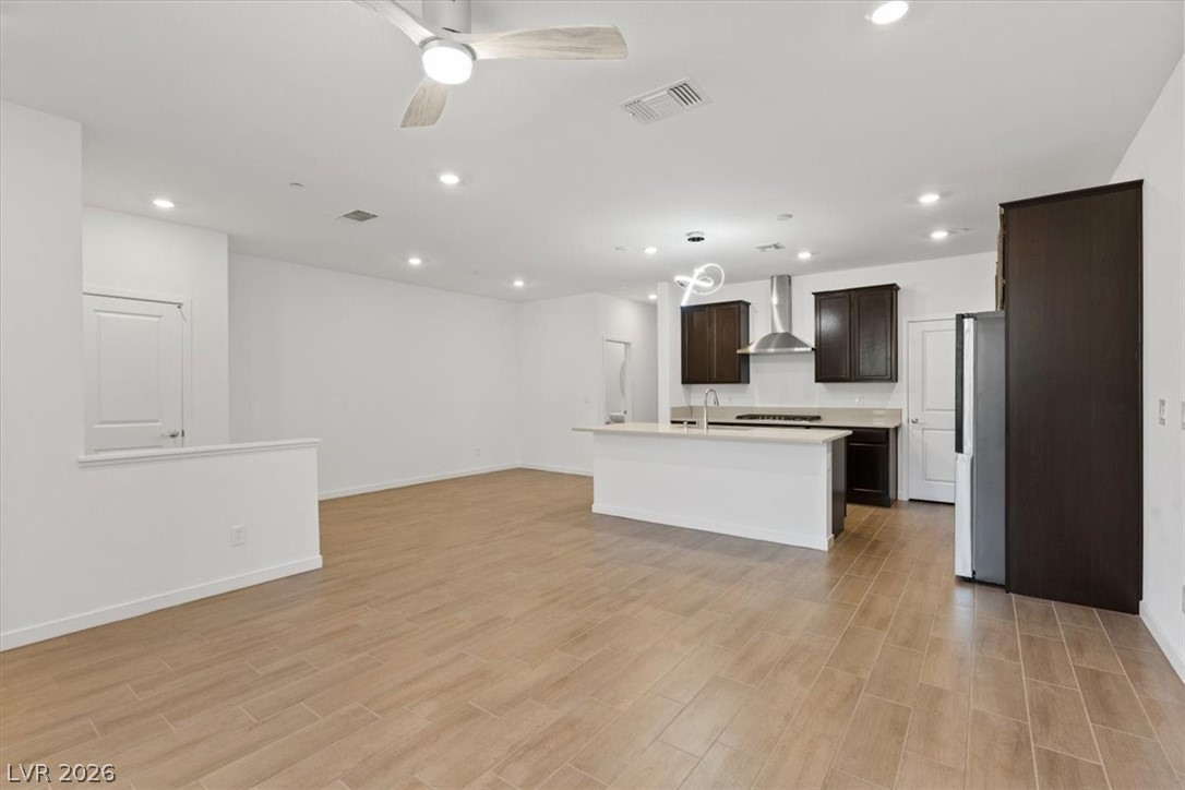 11446 Ethereal Landing Avenue Property Photo 2