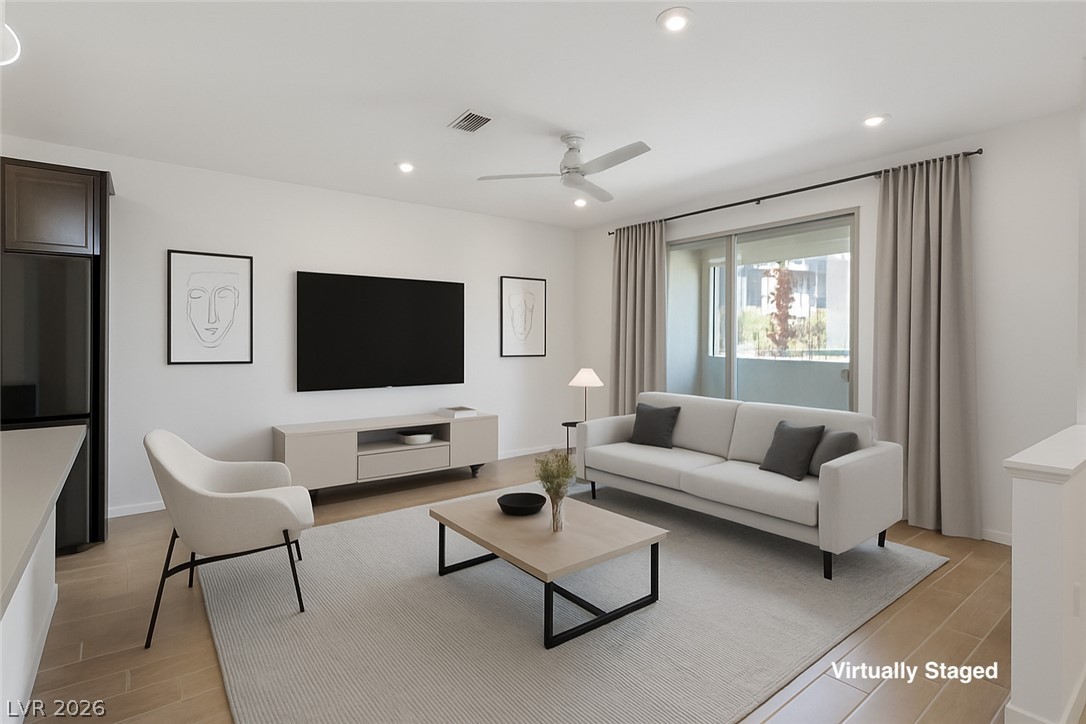 11446 Ethereal Landing Avenue Property Photo 3