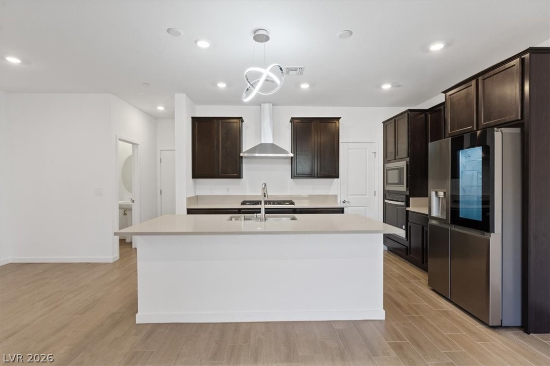 11446 Ethereal Landing Avenue Property Photo 5