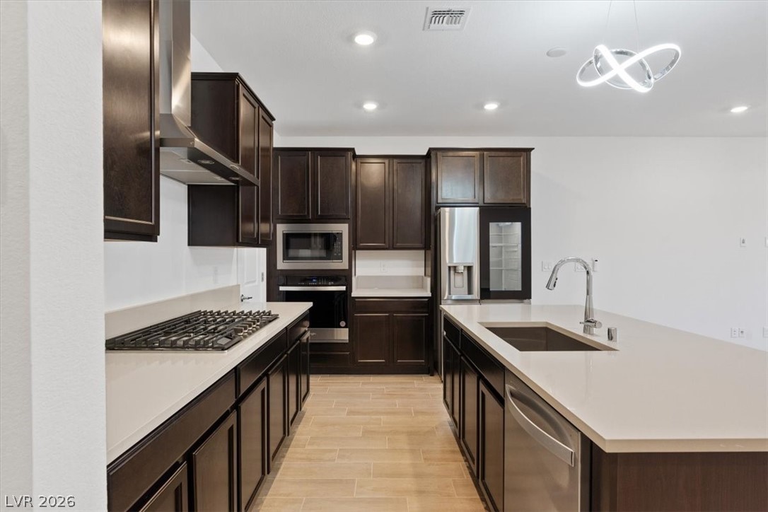 11446 Ethereal Landing Avenue Property Photo 6