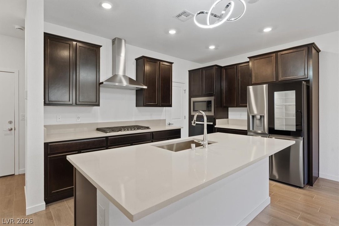 11446 Ethereal Landing Avenue Property Photo 7