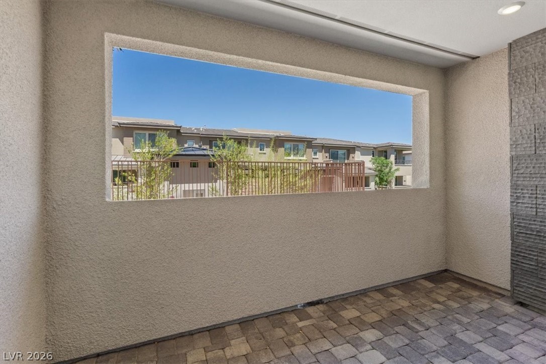 11446 Ethereal Landing Avenue Property Photo 11