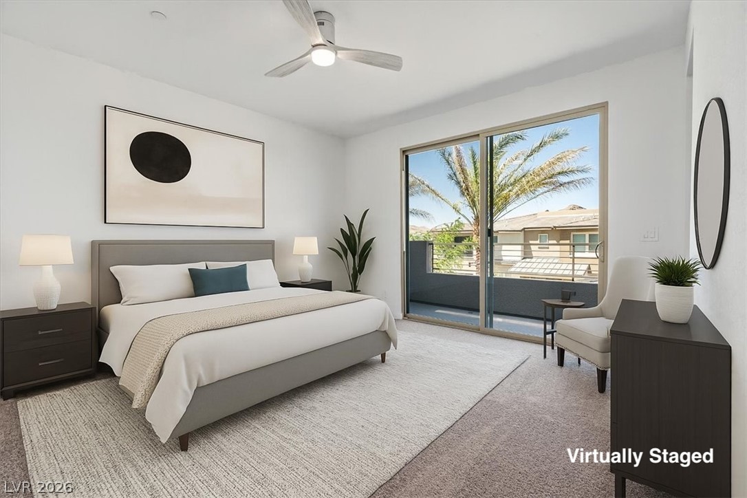 11446 Ethereal Landing Avenue Property Photo 12