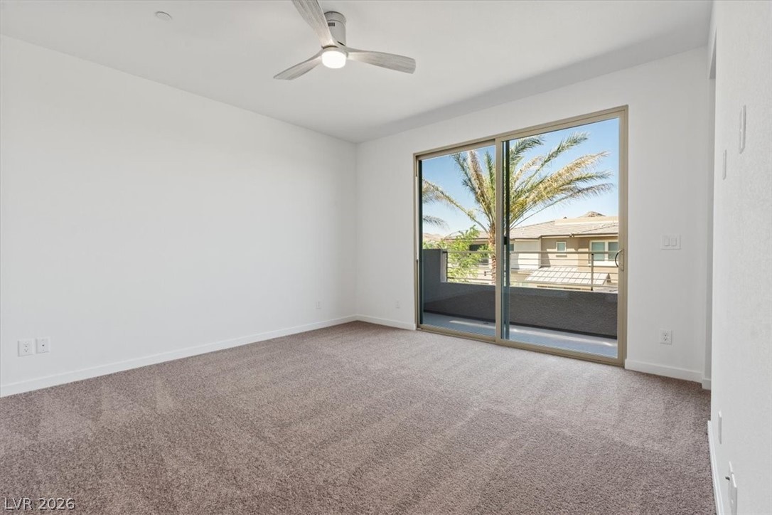 11446 Ethereal Landing Avenue Property Photo 13